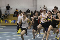 2010-02-20_12-08-13.jpg