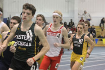 2010-02-20_12-08-14.jpg