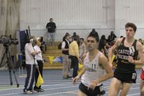 2010-02-20_12-09-17.jpg