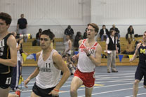 2010-02-20_12-10-22.jpg
