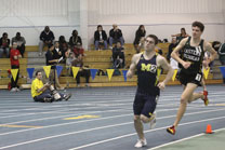 2010-02-20_12-11-26.jpg