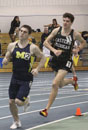 2010-02-20_12-11-27.jpg