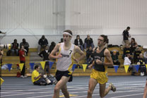 2010-02-20_12-11-33.jpg