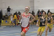 2010-02-20_12-12-03.jpg