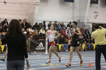 2010-02-20_12-12-30.jpg
