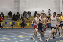 2010-02-20_12-15-00.jpg