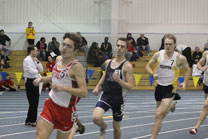 2010-02-20_12-16-07.jpg