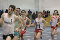 2010-02-20_12-16-08.jpg