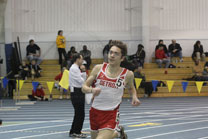 2010-02-20_12-16-38.jpg
