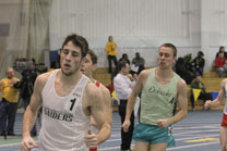 2010-02-20_12-16-41.jpg