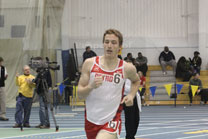 2010-02-20_12-16-43.jpg