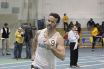 2010-02-20_12-16-44.jpg