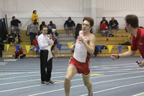 2010-02-20_12-17-11.jpg