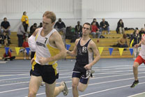 2010-02-20_12-17-15.jpg