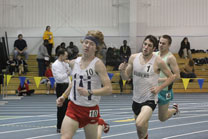 2010-02-20_12-17-16.jpg