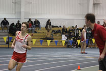 2010-02-20_12-17-44.jpg