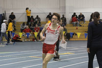 2010-02-20_12-18-18.jpg