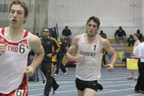 2010-02-20_12-18-32.jpg