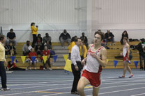 2010-02-20_12-18-51.jpg