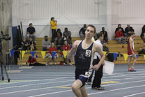 2010-02-20_12-19-00.jpg