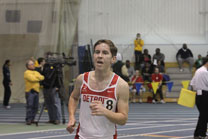 2010-02-20_12-19-04.jpg