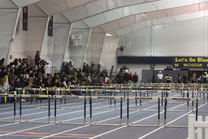 2010-02-20_12-22-59.jpg