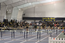 2010-02-20_12-24-02.jpg
