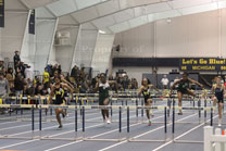 2010-02-20_12-24-03.jpg