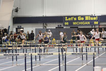 2010-02-20_12-27-01.jpg