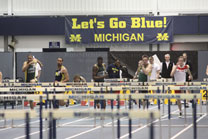 2010-02-20_12-30-08.jpg