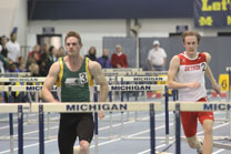 2010-02-20_12-30-11.jpg