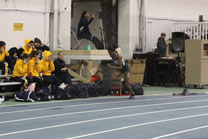 2010-02-20_12-36-42.jpg