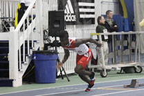 2010-02-20_12-43-33.jpg