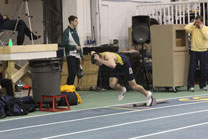 2010-02-20_12-46-48.jpg