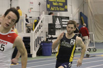 2010-02-20_12-47-15.jpg