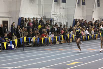 2010-02-20_12-57-40.jpg