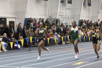 2010-02-20_12-57-41.jpg