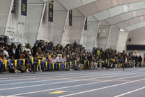 2010-02-20_13-03-55.jpg