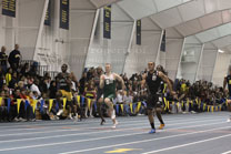 2010-02-20_13-03-57.jpg
