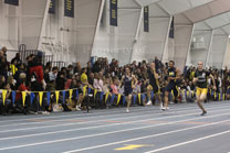 2010-02-20_13-07-24.jpg