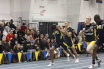2010-02-20_13-07-26.jpg