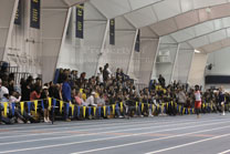 2010-02-20_13-11-04.jpg