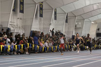 2010-02-20_13-11-05.jpg