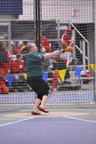 2010-02-20_11-08-14.jpg