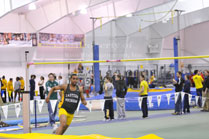 2010-02-20_11-10-27.jpg
