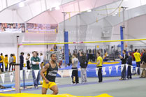 2010-02-20_11-10-28.jpg