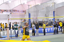 2010-02-20_11-10-29.jpg