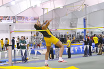 2010-02-20_11-10-30.jpg