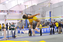 2010-02-20_11-10-31.jpg