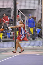 2010-02-20_11-11-44.jpg